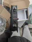 Industrial GSM Signal Booster - 5