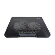 Brand New N99 Laptop Cooler - 1
