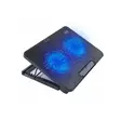 Brand New N99 Laptop Cooler - 2
