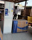 Unique Classic Midea 3.0hp Floor Standing Air Conditioner - 1