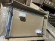 Honda Civic Radiator (Water Tank) 2016-2022 - 1