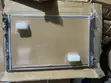 Honda Civic Radiator (Water Tank) 2016-2022 - 2