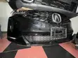 Acura RDX 2019-2022 Front Cut Complete - 1