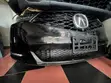 Acura RDX 2019-2022 Front Cut Complete - 2