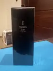 Yves Saint Laurent Tuxedo EDP (125ml) - Le Vestiaire Des Parfums - 1