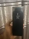 Yves Saint Laurent Tuxedo EDP (125ml) - Le Vestiaire Des Parfums - 2