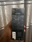 Yves Saint Laurent Tuxedo EDP (125ml) - Le Vestiaire Des Parfums - 3