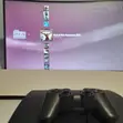 Playstation 3 Slim 500GB - 1