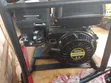 Rato 5.5hp 3-inch Water Pump - 1