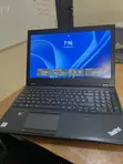 Lenovo ThinkPad P50 Laptop - Intel Core i7, 16GB RAM, 256GB SSD - 1