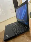 Lenovo ThinkPad P50 Laptop - Intel Core i7, 16GB RAM, 256GB SSD - 2