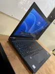 Lenovo ThinkPad P50 Laptop - Intel Core i7, 16GB RAM, 256GB SSD - 5