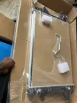 Hyundai Elantra Radiator (Water Tank) - Brand New - 2