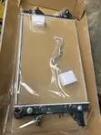 Hyundai Elantra Radiator (Water Tank) - Brand New - 3
