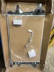 Hyundai Elantra Radiator (Water Tank) - Brand New - 4