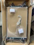 Hyundai Elantra Radiator (Water Tank) - Brand New - 5