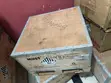 MUST Lifepo4 Battery 25.6V 300Ah (7.6kWh) - 3
