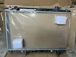 Toyota Highlander 2004-2007 Radiator - 2