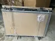 Toyota Highlander 2004-2007 Radiator - 3