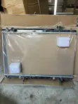Toyota Highlander 2004-2007 Radiator - 4
