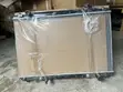 Toyota Highlander 2004-2007 Radiator - 5