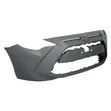 Toyota Yaris iA 2018 Front Bumper - 1