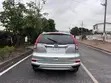 Honda CR-V 2016 Touring Edition - 1