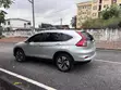 Honda CR-V 2016 Touring Edition - 2