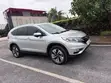 Honda CR-V 2016 Touring Edition - 3