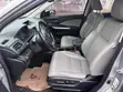 Honda CR-V 2016 Touring Edition - 4