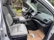 Honda CR-V 2016 Touring Edition - 5