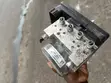 2018-2020 Honda Accord ABS Anti-Lock Brake Pump Module Assembly OEM - 3