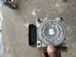 2018-2020 Honda Accord ABS Anti-Lock Brake Pump Module Assembly OEM - 4