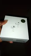 Apple AirPods Pro (2nd Gen) - 1