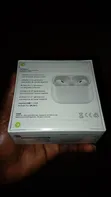 Apple AirPods Pro (2nd Gen) - 2