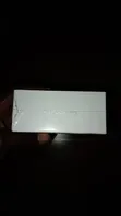 Apple AirPods Pro (2nd Gen) - 3