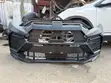 Honda CR-V 2018-2022 Front Bumper - Lamborghini Spec - 1