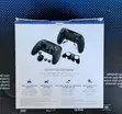 PlayStation DualSense Edge Wireless Controller - 1