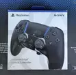 PlayStation DualSense Edge Wireless Controller - 2