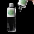 Lubricant Gel - Water-Based, Cooling, Hypoallergenic - 1