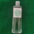 Lubricant Gel - Water-Based, Cooling, Hypoallergenic - 5