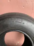 CityCoco Scooter Tire 225/55-8 - 1