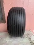 CityCoco Scooter Tire 225/55-8 - 2