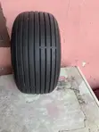 CityCoco Scooter Tire 225/55-8 - 3