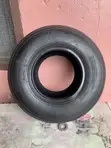 CityCoco Scooter Tire 225/55-8 - 4