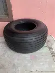 CityCoco Scooter Tire 225/55-8 - 5