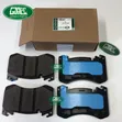 Range Rover Vogue/Sport Front Brake Pads (2022-2025) - 2