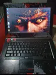 Dell Latitude E6430 Laptop - Intel Core i5, 8GB RAM, 1TB HDD - 1