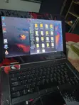Dell Latitude E6430 Laptop - Intel Core i5, 8GB RAM, 1TB HDD - 3