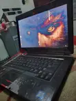 Dell Latitude E6430 Laptop - Intel Core i5, 8GB RAM, 1TB HDD - 4